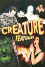 Creature Feature