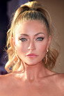 Rebecca Gayheart