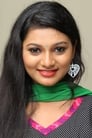 Sreelekshmi Sreekumar isHerself - Contestant