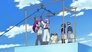 Image yesterday-wo-utatte-26066-episode-9-season-1.jpg