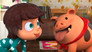 Pretend Piggy