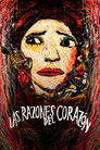 Las razones del corazón