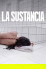 Imagen La sustancia 2024