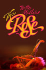 Poster van The Rose