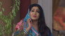 Vibhuti and Tiwari Return With Istri