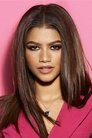 Zendaya isAnne Wheeler