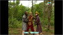 Tang Sanzang Enlightens the Flying Tiger