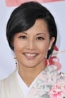 Tamlyn Tomita isMrs. Cheung