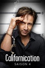 Saison 4