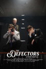The Defectors