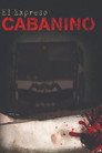 El Expreso Cabanino