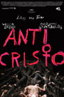 Imagen Anticristo (2009)