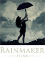 RainMaker Films RainMaker Films