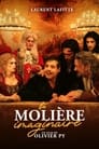 Le Molière imaginaire (2024)