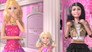 Ken-Tastic Hair-Tastic