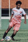Kawan de Morais