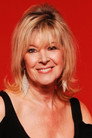 Julia Somerville isSelf - Presenter