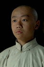 王博