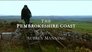 The Pembrokeshire Coast
