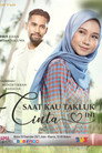 Saat Kau Takluk Cinta Ini