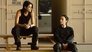 Image Operativo: Lioness (2024) Temporada 2 HD 1080p Latino