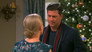 Image Days of Our Lives