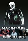 MacIntyre Undercover Episode Rating Graph poster