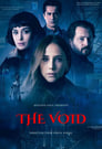 The Void Episode Rating Graph poster