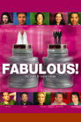 Fabulous! The Story of Queer Cinema