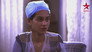 Nisha's Plan To Expose Sumit