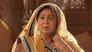 Jalal forgives Shivani and Tejwant
