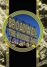 Broadway: The Golden Age, by the Legends Who Were There Broadway: The Golden Age, by the Legends Who Were There