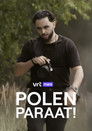Polen Paraat!