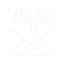FratX