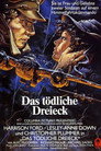 Das tödliche Dreieck (1979)