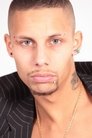 actor