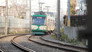 Keyword: Setagaya Line