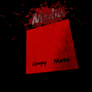 Campy Meta Media