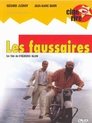 Les faussaires Les faussaires