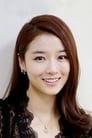 Ji An is30-year-old So-Yoon