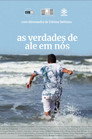 As verdades de Ale em Nós