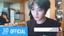 IN : IN의 퐁당로그 2