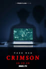 Crimson (2020)