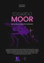 Edgardo Moor