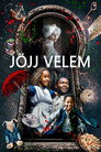 (HD). Jöjj Velem Teljes Film Magyarul (2020) Ingyen Online