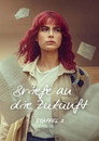 Miniserie