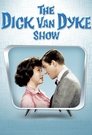 The Dick Van Dyke Show poster