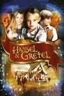 3-Hansel & Gretel