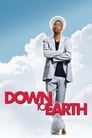 فيلم Down to Earth 2001 مترجم اونلاين