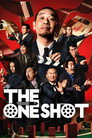 THE ONE SHOT